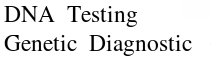 dnatest.co.il